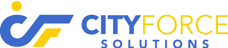 CFS Logo